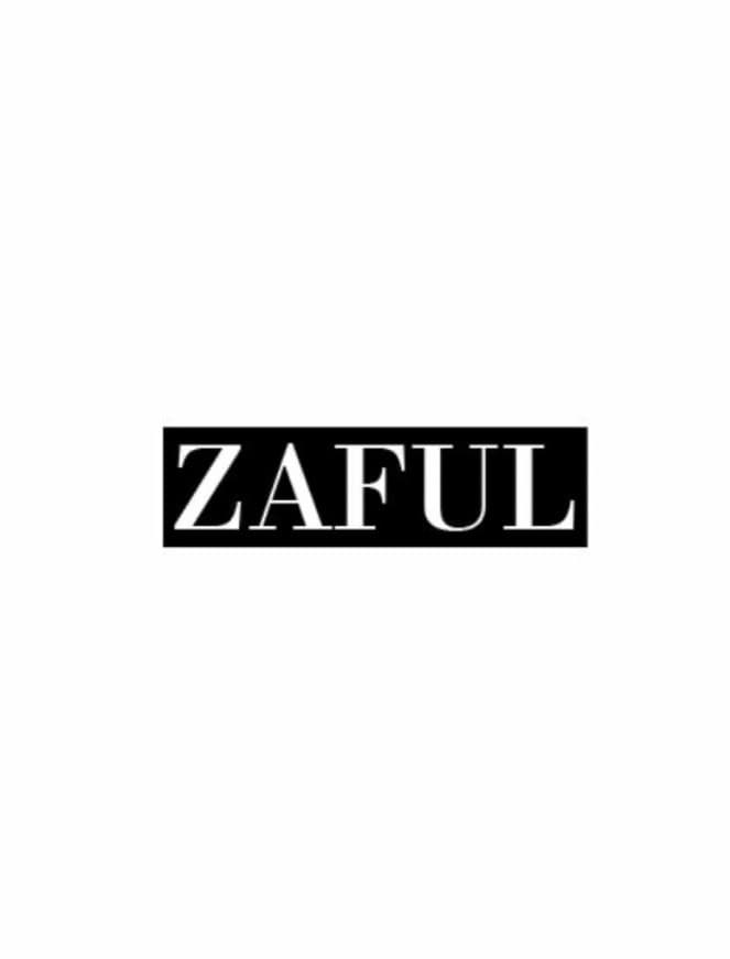 Fashion ZAFUL