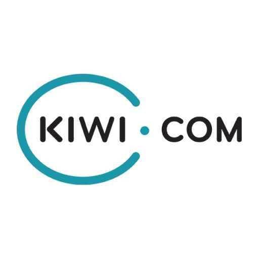 App https://www.kiwi.com/pt/