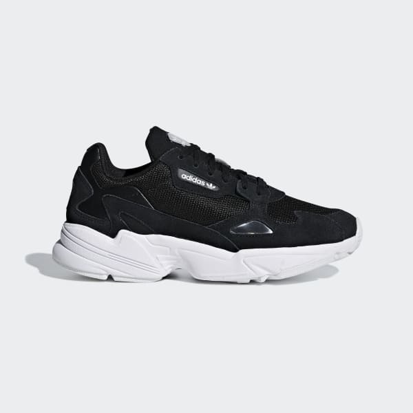 Fashion Adidas--Falcon 