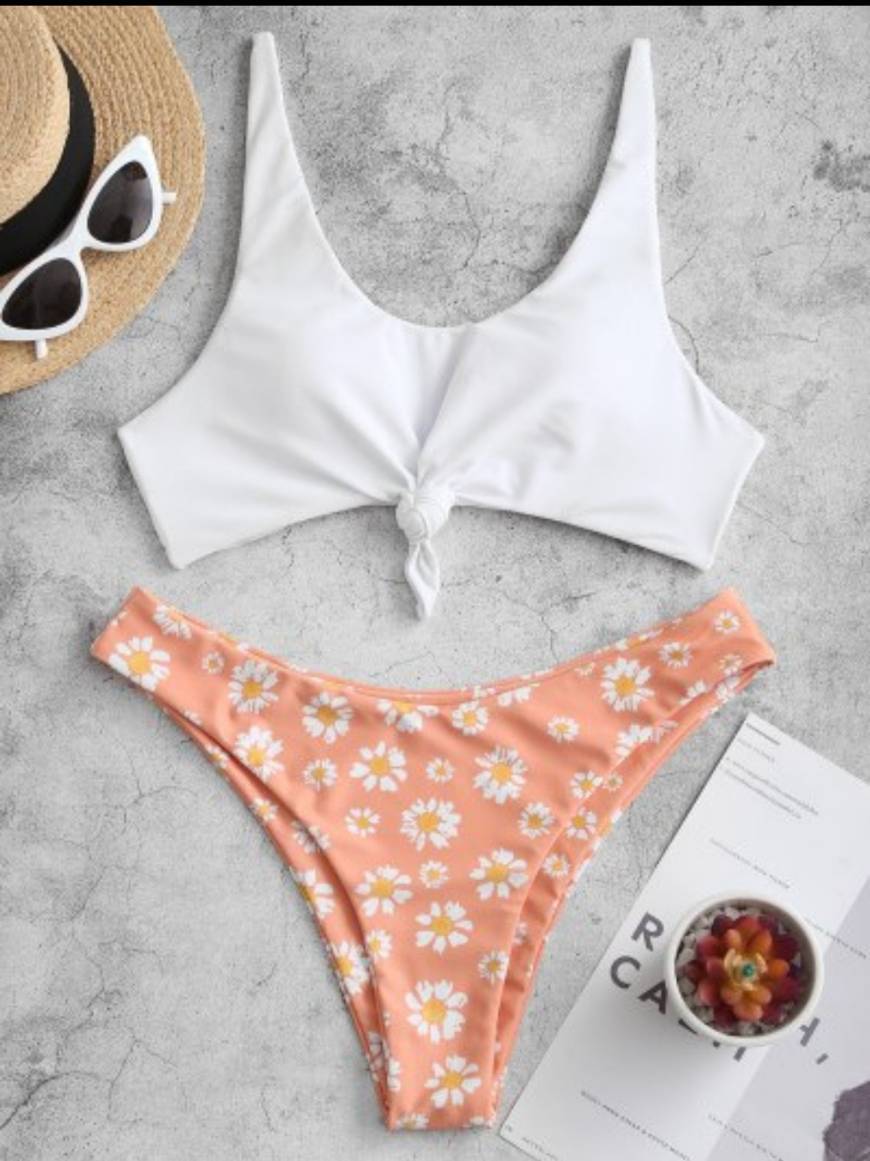 Fashion Bikini 👙 