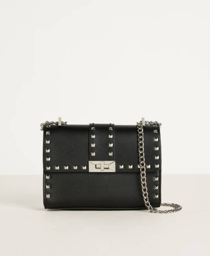 Moda Studded bag