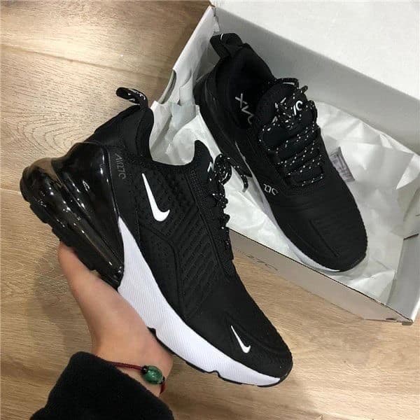 Producto Nike air Max 270 