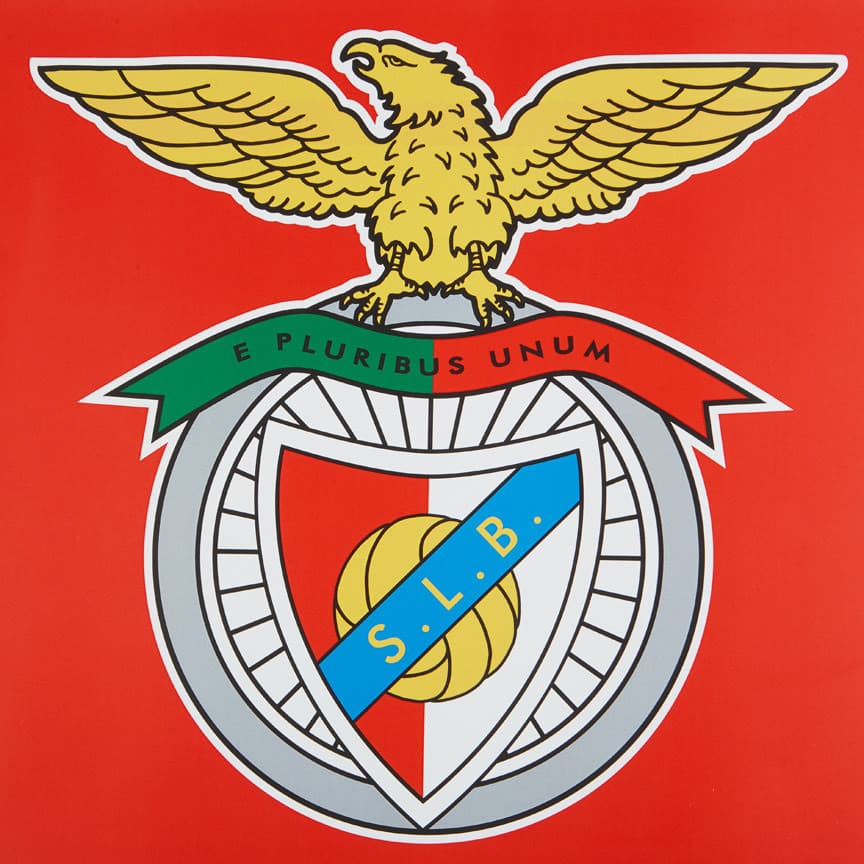 Moda SL Benfica