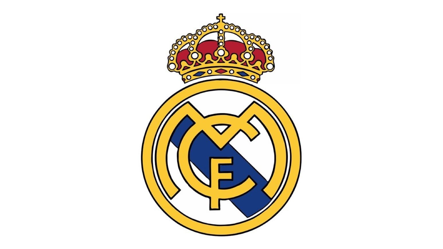 Fashion Real Madrid