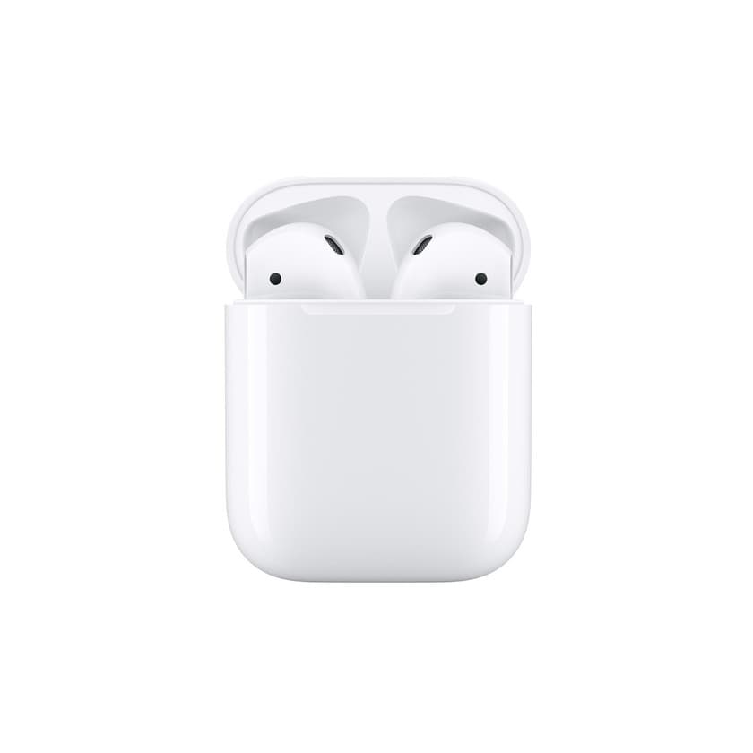 Producto AirPods 