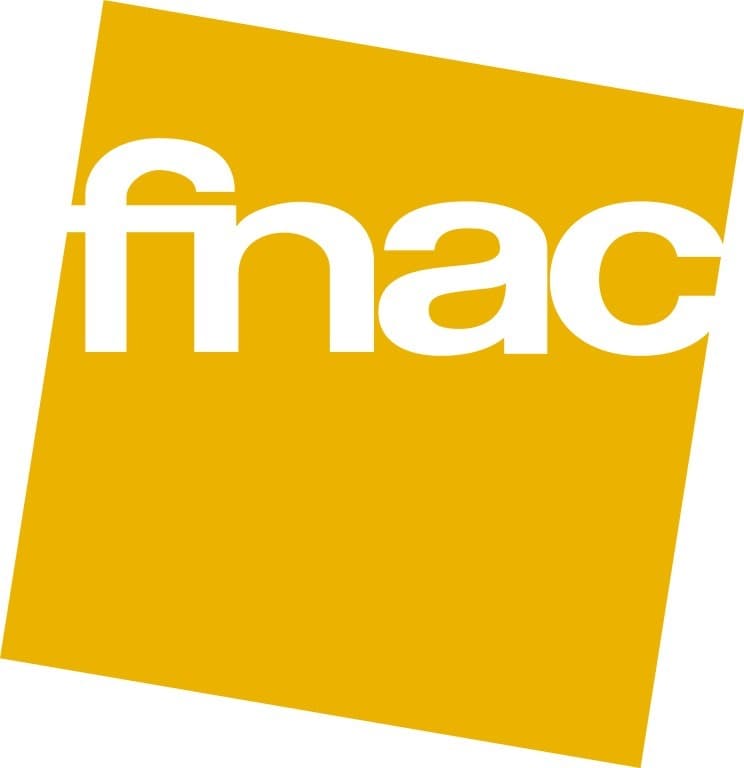 App FNAC