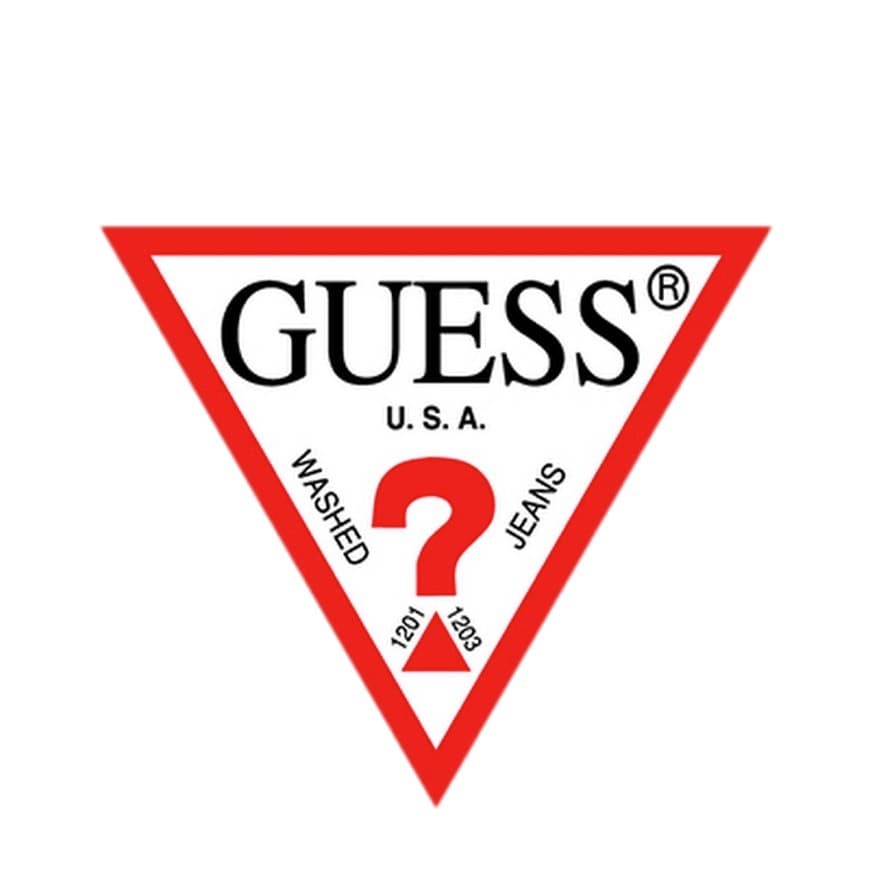 Fashion Guess