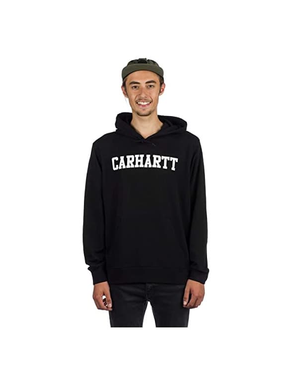 Producto Carhartt WIP College Sweatshirt