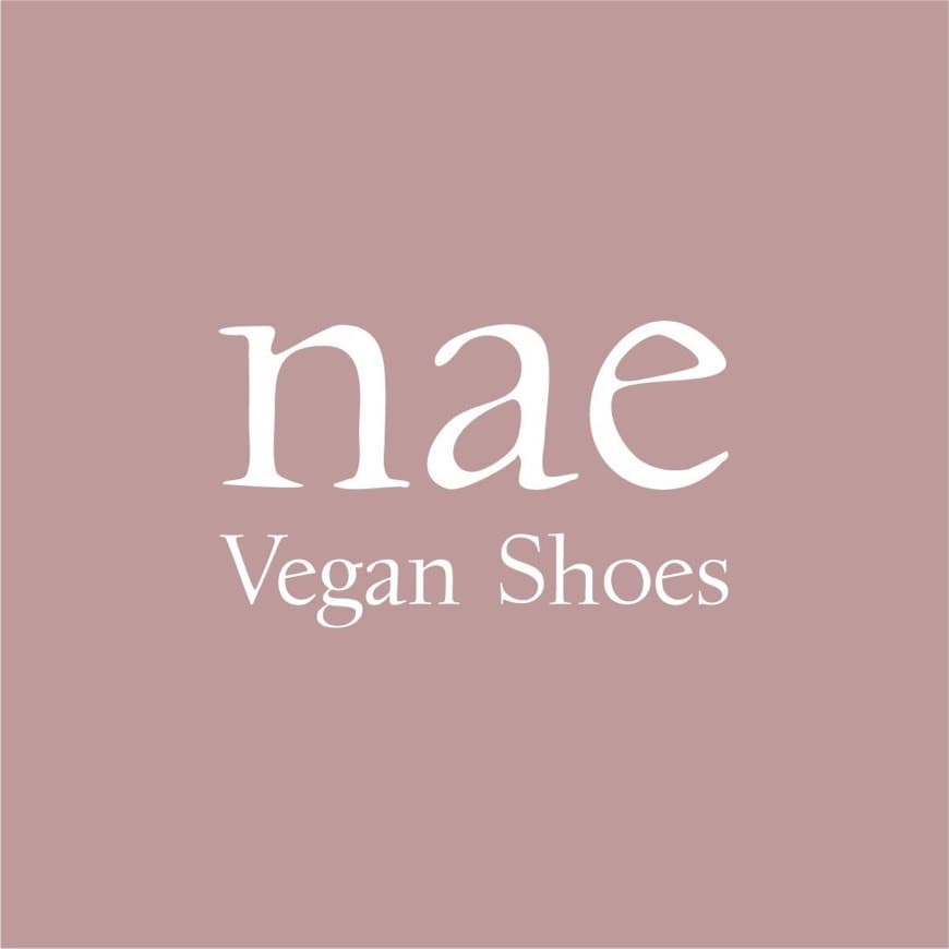 Producto Nae Vegan Shoes