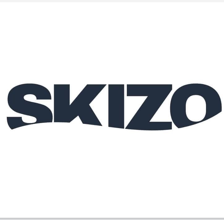 Producto Skizo Shoes