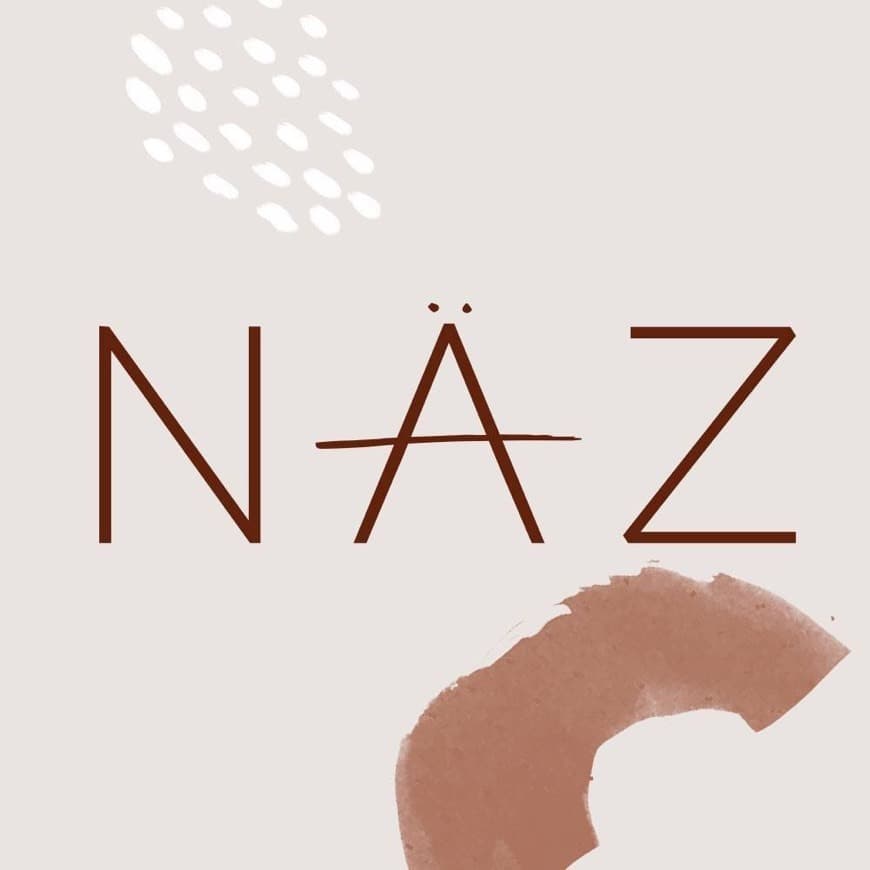 Producto Näz