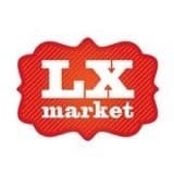 Lugar Lisboa - LxMarket