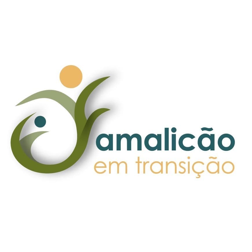 Lugar Famalicão em Transição