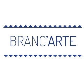 Lugar Braga - Branc’arte