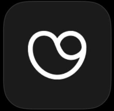 App ‎Good On You – Ethical Fashion