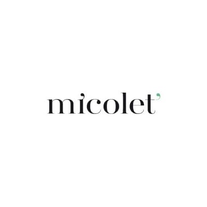 Producto Micolet