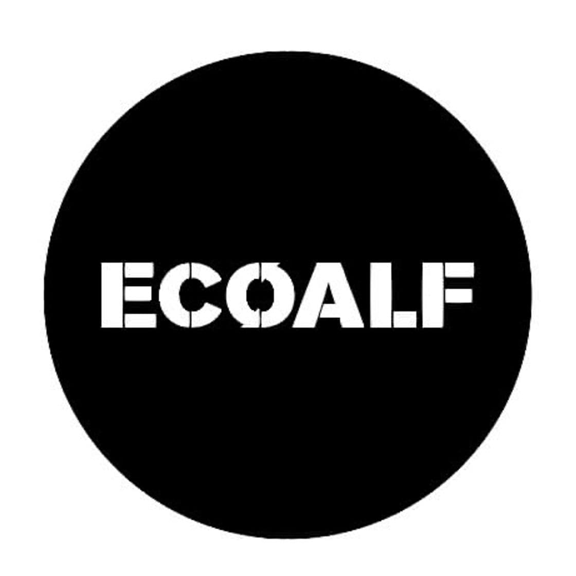 Moda Ecoalf