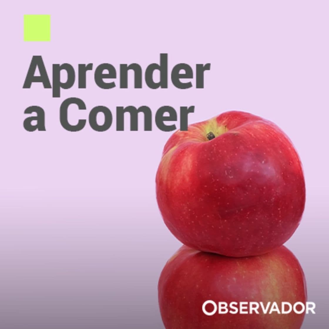 Fashion Aprender a Comer – Programas – Observador