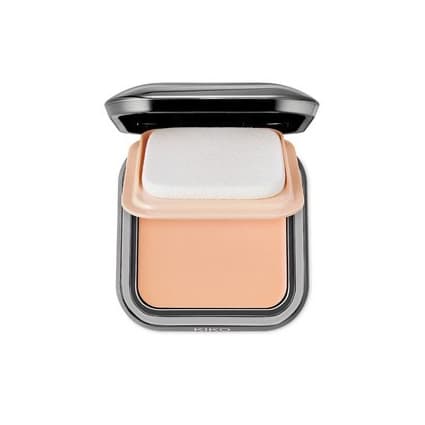 Producto Base compacta