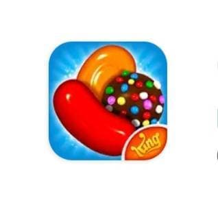 Moda Candy Crush Saga - Apps on Google Play