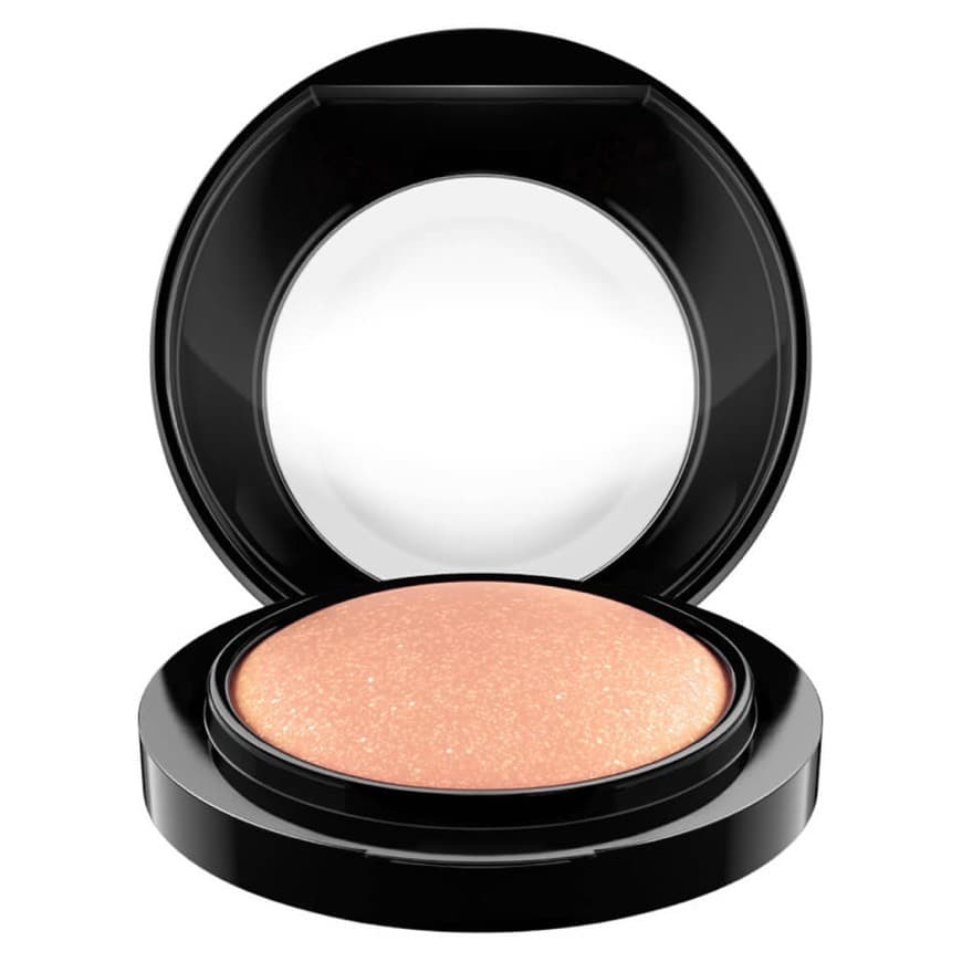 Moda  MAC Mineralize Blush 