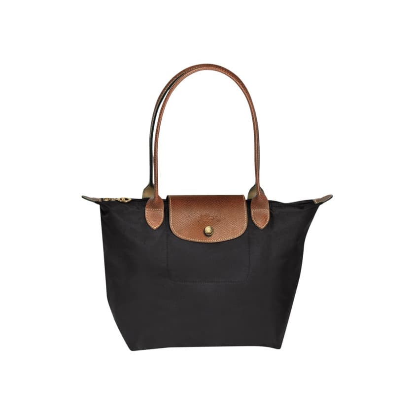 Product Mala Longchamp Le Pliage Tote Bag S