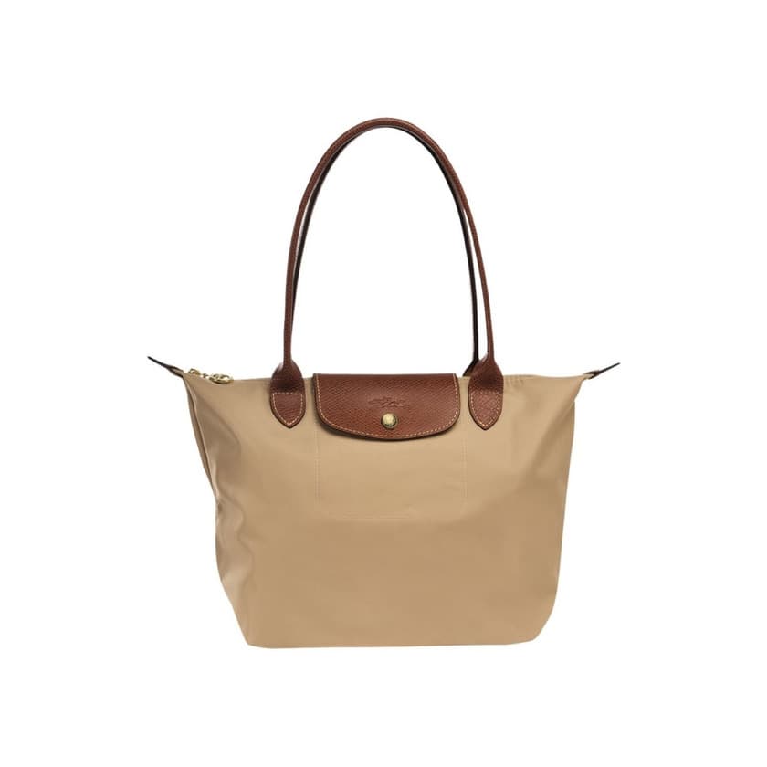 Product Mala Longchamp Le Pliage Tote Bag S