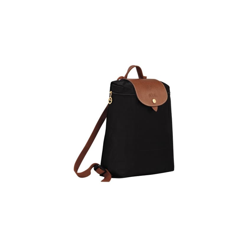 Product Backpack Longchamp Le Pliage