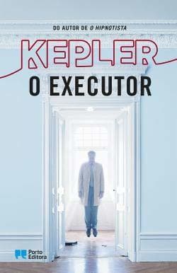 Libro O Executor