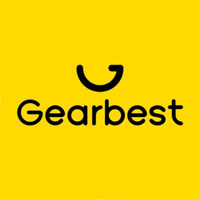 Fashion Gearbest