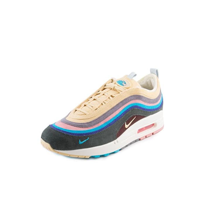 Moda Air MAX 1/97 VF SW 'Sean Wotherspoon'