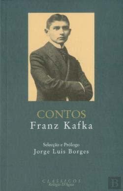 Libro Contos