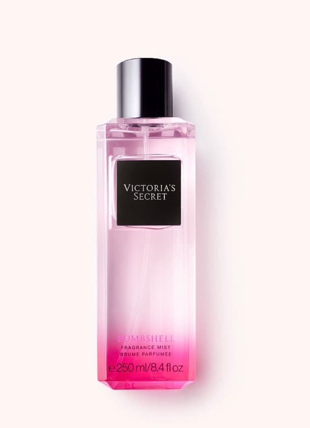 Producto Victoria’s Secret Bombshell