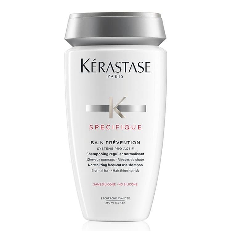 Moda KÉRASTASE SHAMPOO