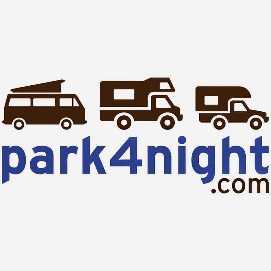 App Park4night