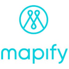 App Mapify