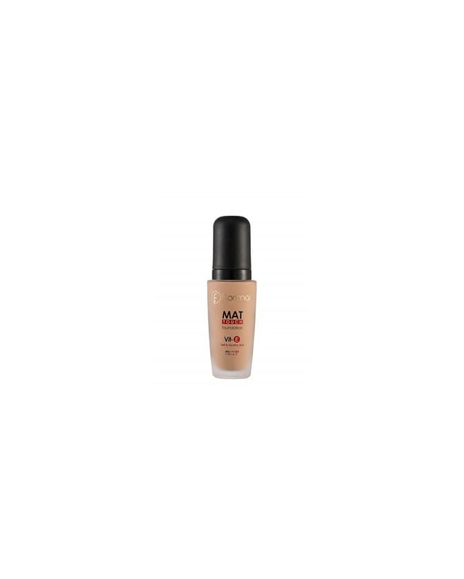 Product MAT TOUCH FOUNDATION FLORMAR