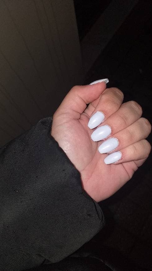 Product 💅