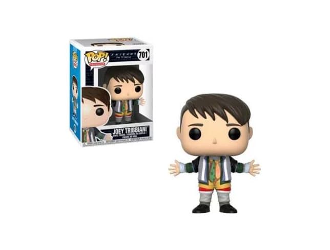 Product Joey pop