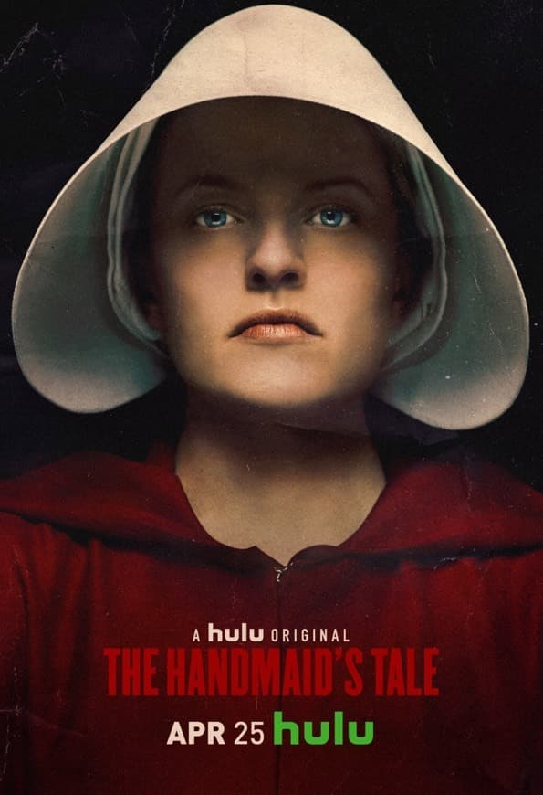 Serie The Handmaid's Tale