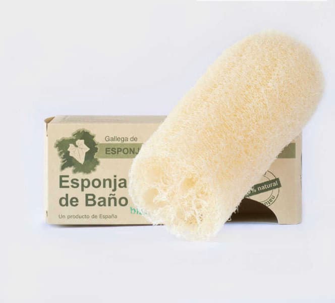 Producto ESPONJA 