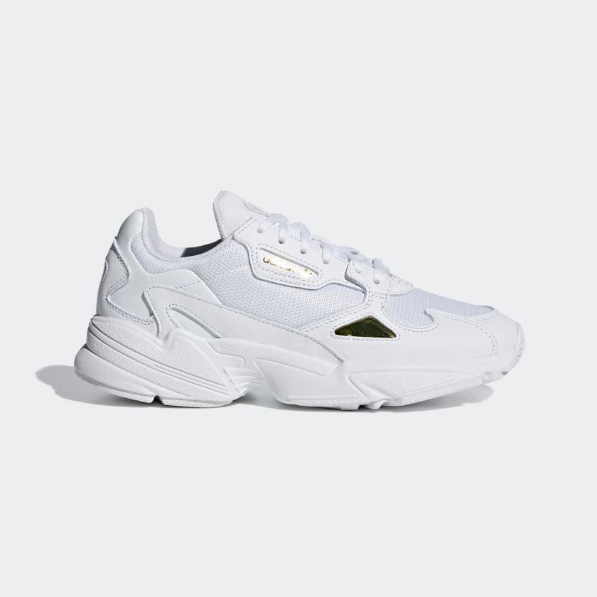 Product Adidas Falcon