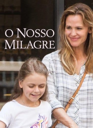 Movie Miracles from Heaven