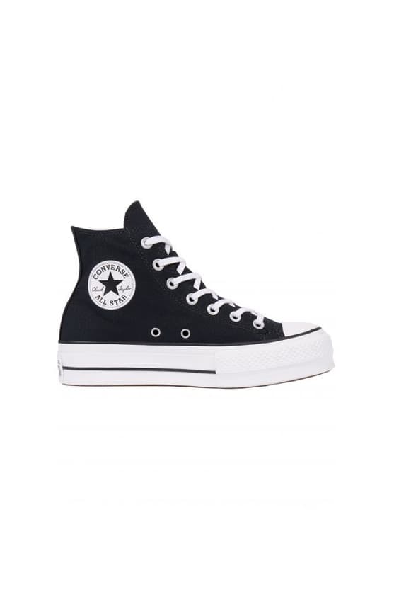 Product All star Chuck Taylor