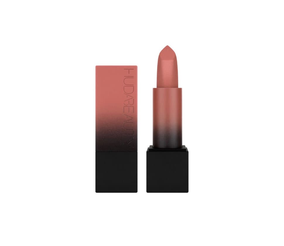 Producto Baton Matte ultra-pigmentado HUDABEAUTY 