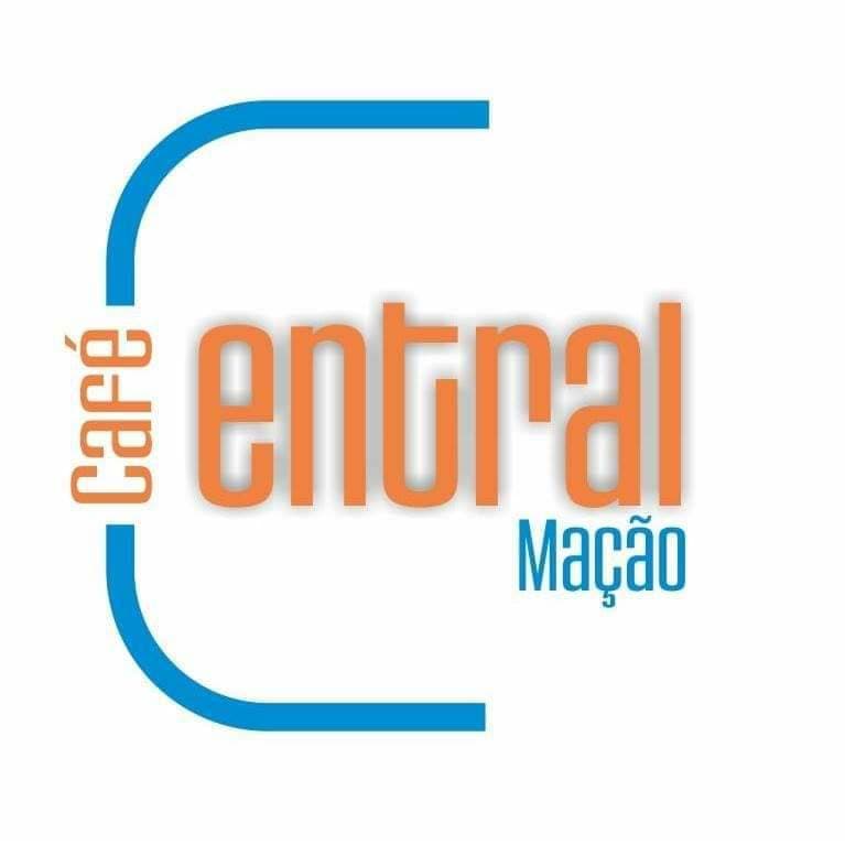 Lugar Café Central