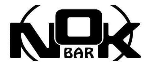 Restaurants Nok Bar