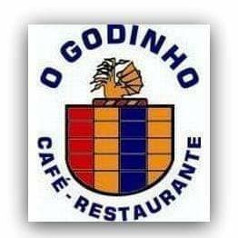 Restaurantes Restaurante O Godinho