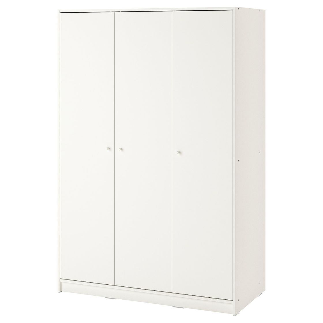 Moda KLEPPSTAD Kleiderschrank | Wardrobe