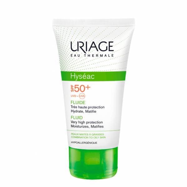 Product Creme protetor